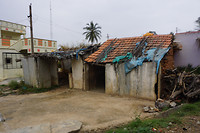 DSC06410