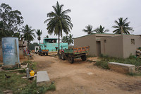 DSC06413