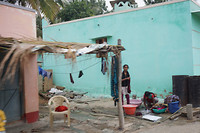 DSC06415