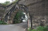 DSC06426