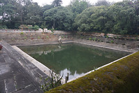 DSC06431