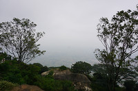 DSC06437