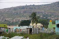 DSC06445