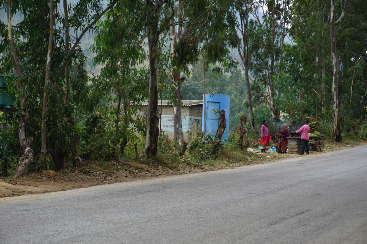 DSC06448