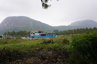DSC06450