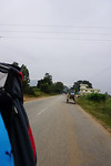 DSC06451