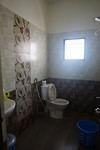 DSC06041