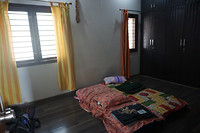 DSC06043