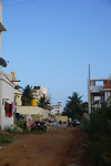 DSC06453