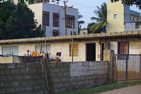DSC06454