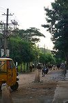 DSC06456
