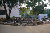 DSC06458
