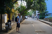DSC06459