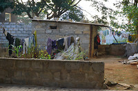 DSC06460