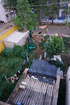DSC06462