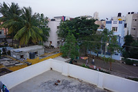 DSC06463