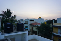 DSC06465