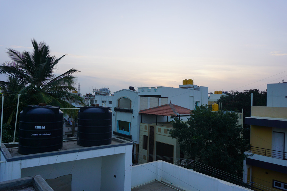 DSC06465