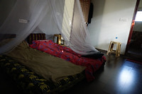 DSC06470
