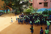 DSC06480