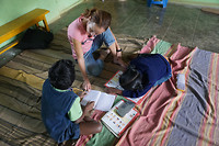 DSC06485
