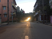 IMG_8909