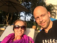IMG_8927