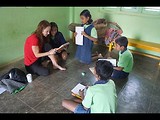 Vlog10 Back to school