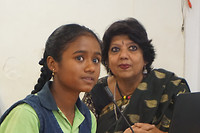 DSC06575