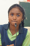 DSC06591
