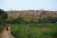DSC06699