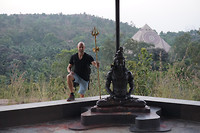 DSC06724