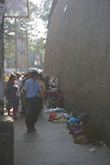 DSC06738
