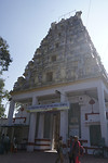 DSC06740