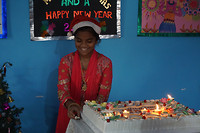 DSC06795