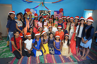 DSC06807