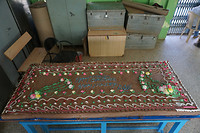 DSC06864