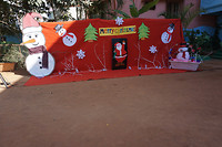 DSC06865