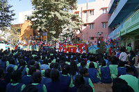 DSC06870