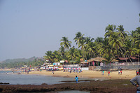 DSC06965
