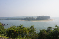 DSC06969