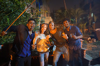 DSC07019