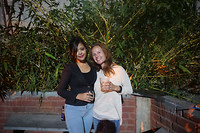 DSC07034