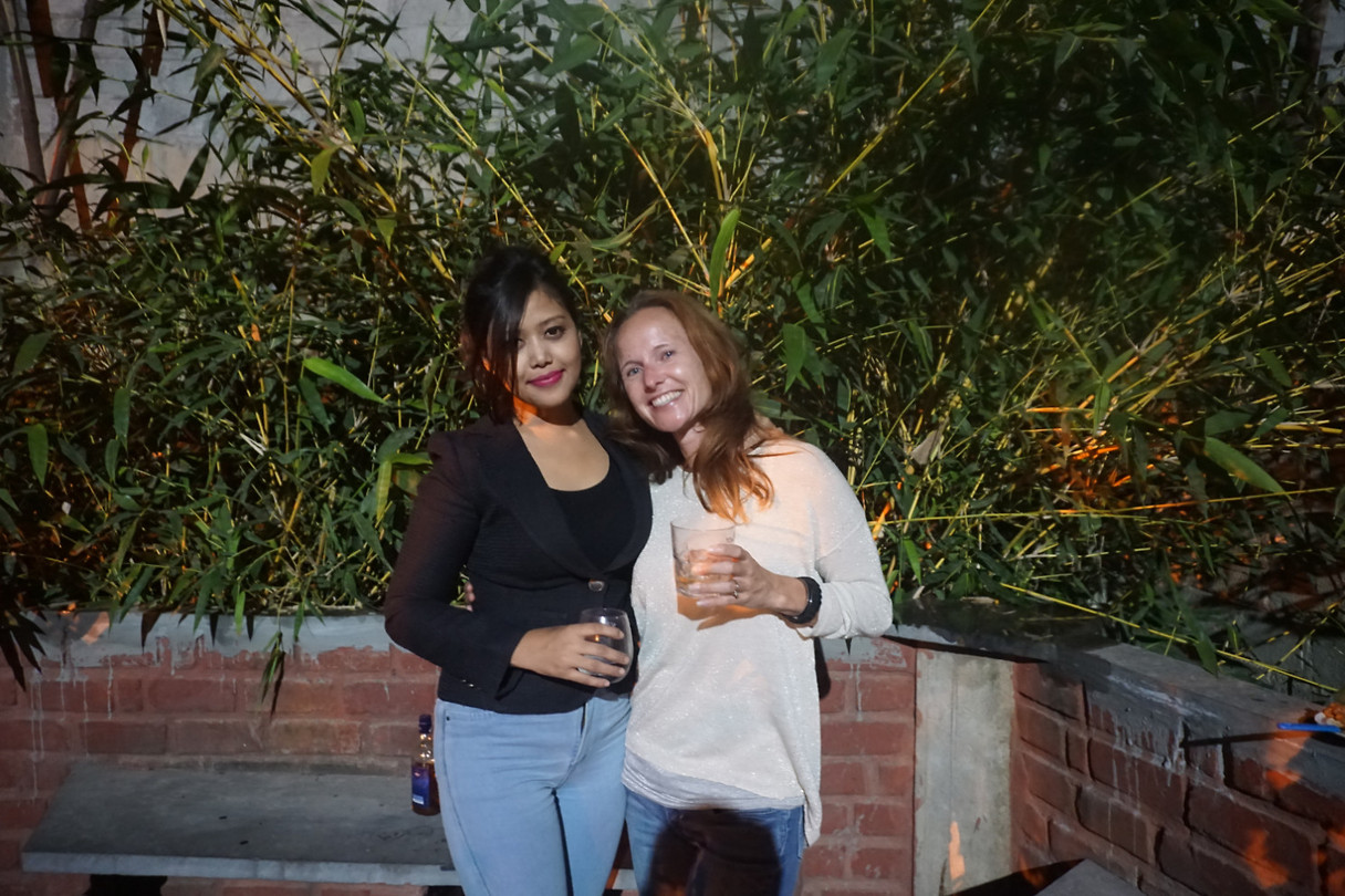 DSC07034