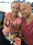 IMG_9226