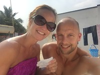 IMG_9250