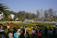 DSC07129