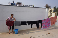 DSC07387