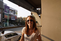 DSC07417