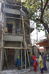 DSC07439